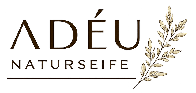 ADÉU Naturseifen